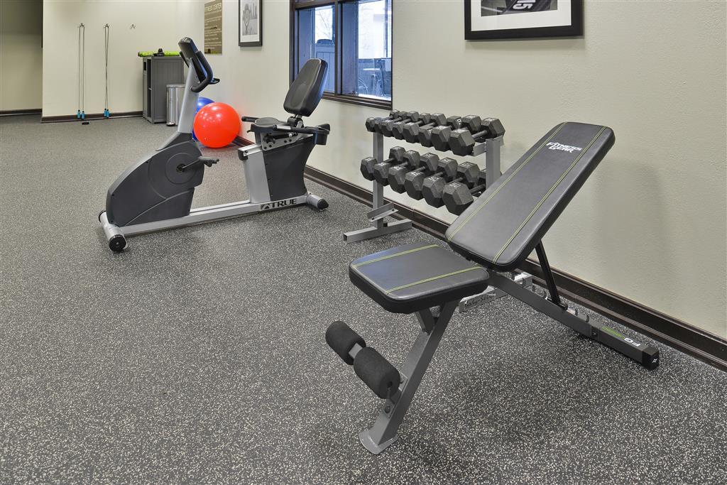 Hampton Inn New Albany Louisville West Εξωτερικό φωτογραφία