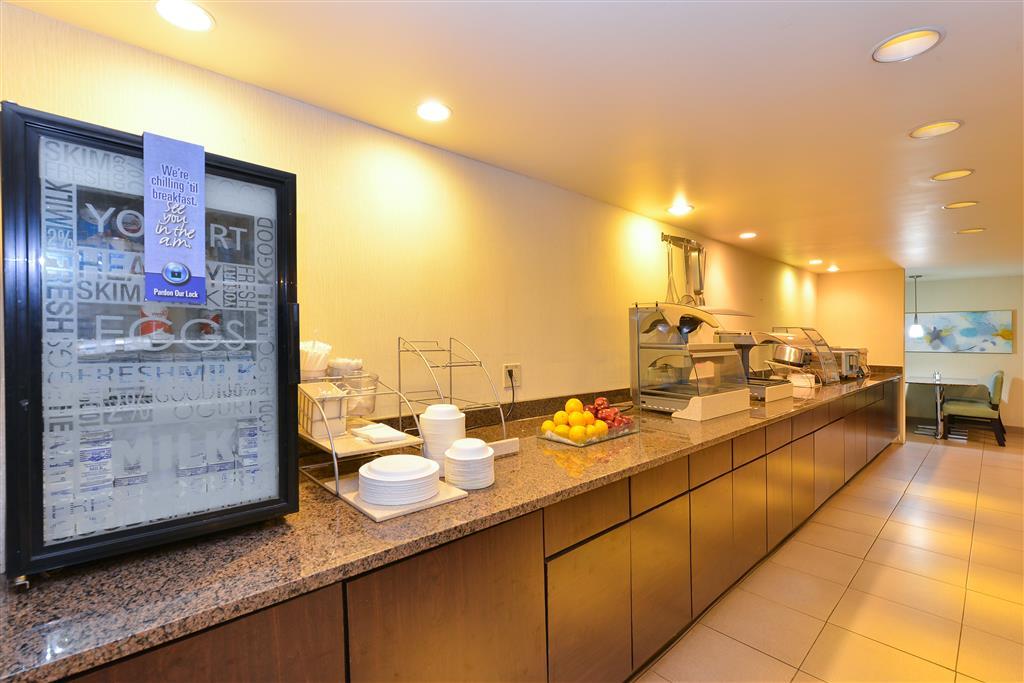 Hampton Inn New Albany Louisville West Εξωτερικό φωτογραφία
