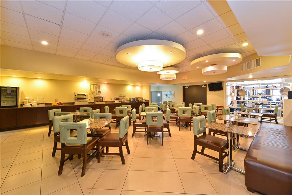 Hampton Inn New Albany Louisville West Εξωτερικό φωτογραφία
