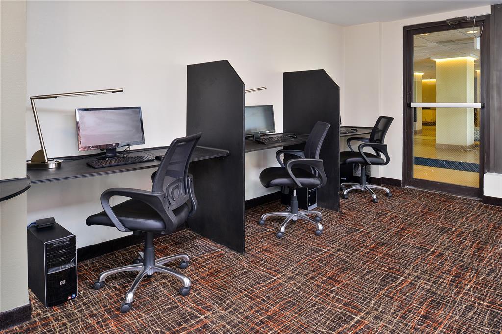 Hampton Inn New Albany Louisville West Εξωτερικό φωτογραφία