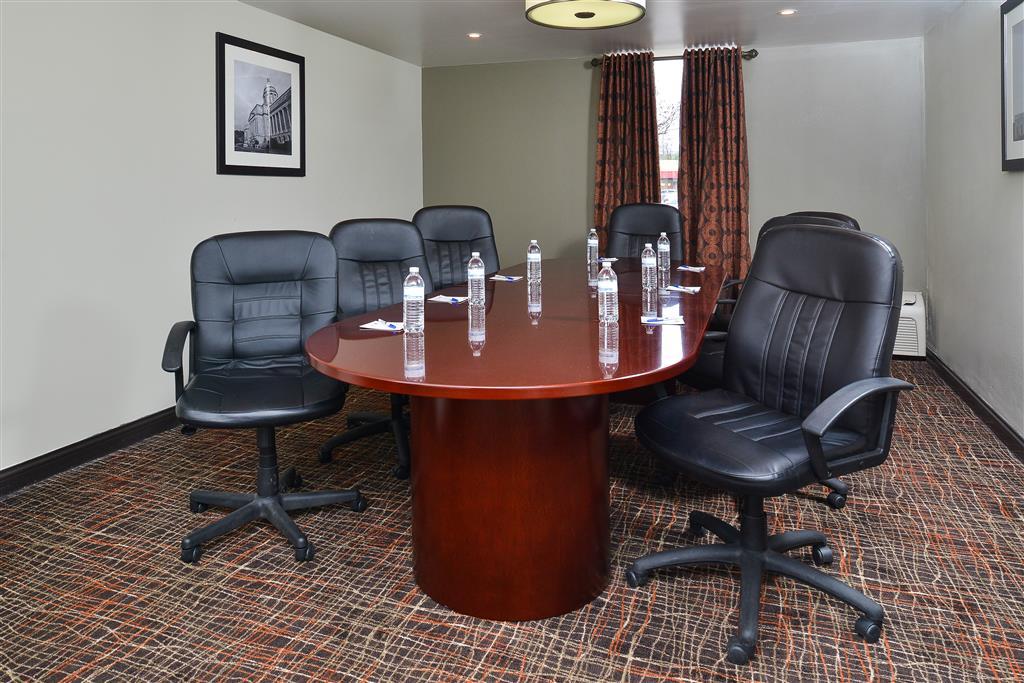 Hampton Inn New Albany Louisville West Εξωτερικό φωτογραφία